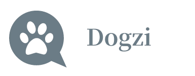Dogzi